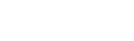 欧亿2026最新版下载logo